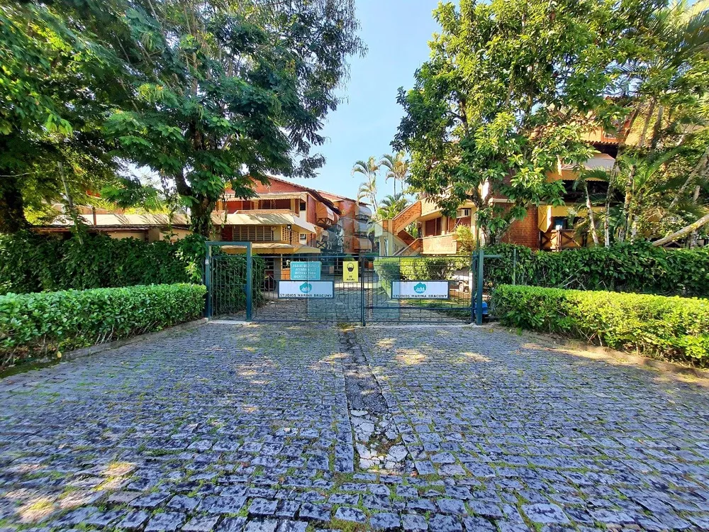 Apartamento, 1 quarto - Foto 12