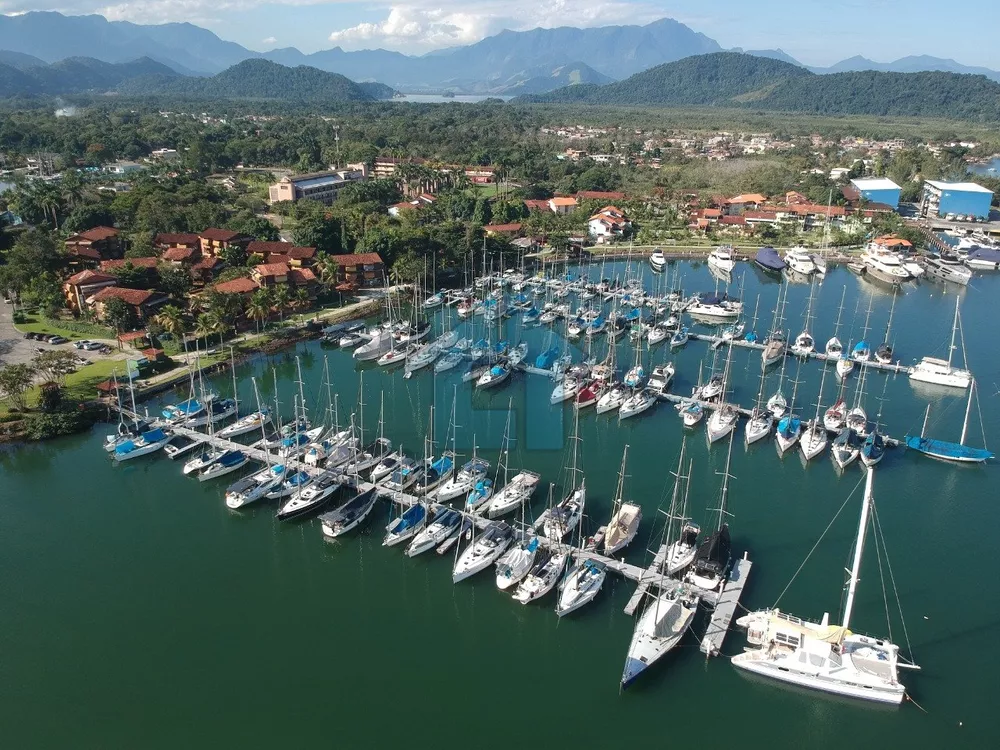 Apartamento, 1 quarto - Foto 13