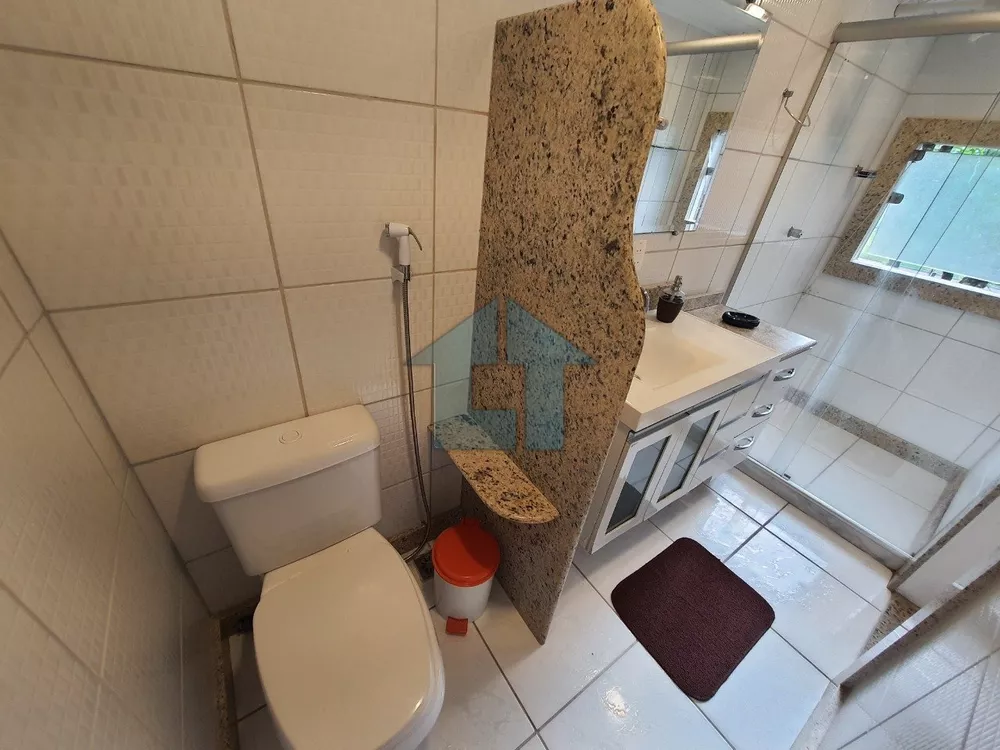 Apartamento, 1 quarto - Foto 10