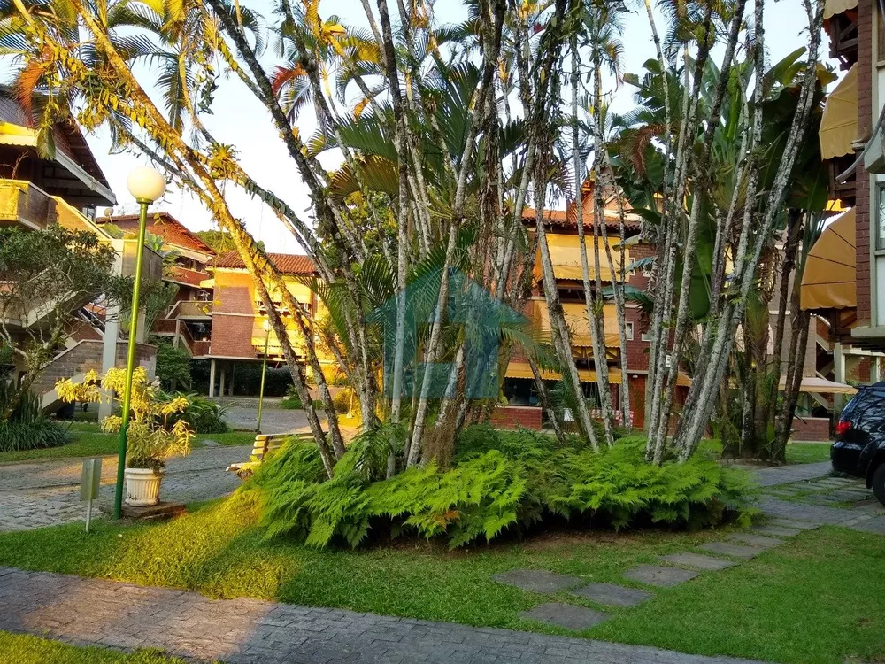 Apartamento, 1 quarto - Foto 14