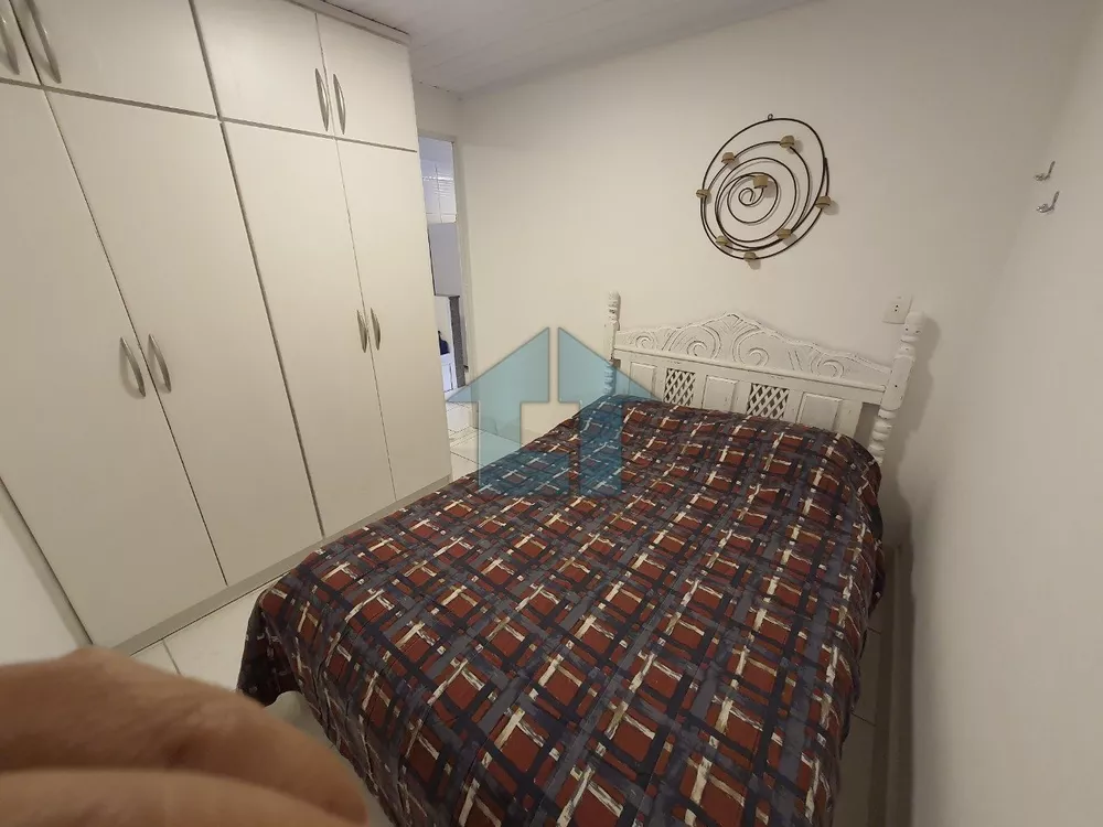 Apartamento, 1 quarto - Foto 8