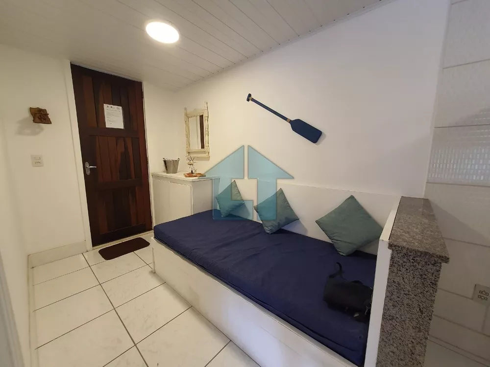 Apartamento, 1 quarto - Foto 2