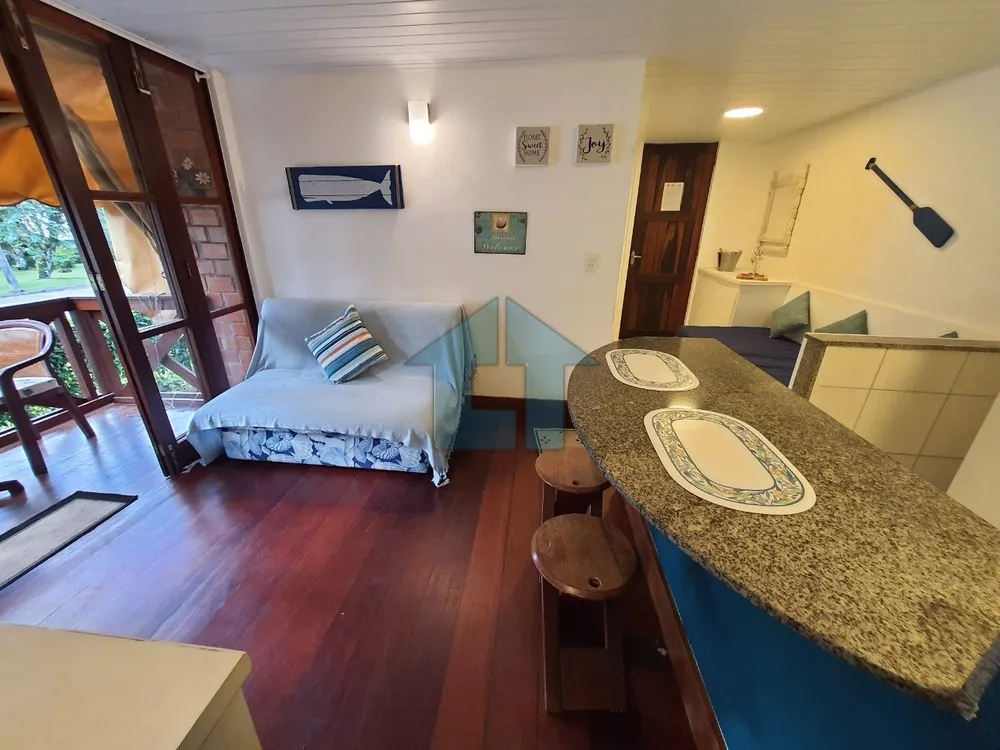 Apartamento, 1 quarto - Foto 5