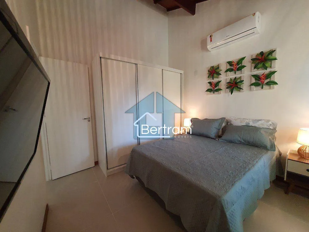 Apartamento, 2 quartos, 80 m² - Foto 9