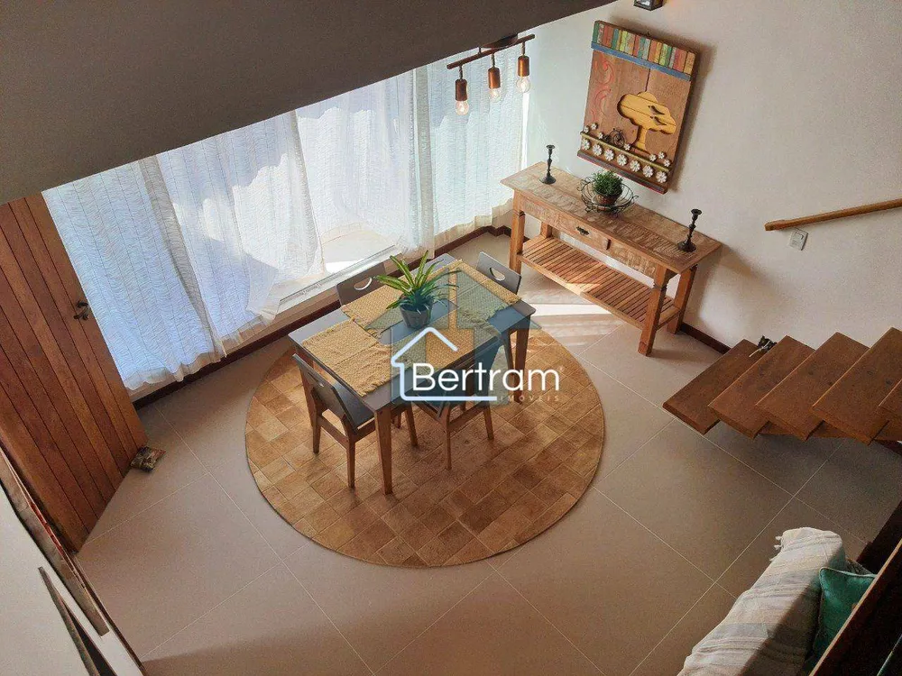 Apartamento, 2 quartos, 80 m² - Foto 4