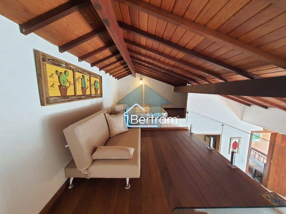Apartamento, 2 quartos, 80 m² - Foto 7