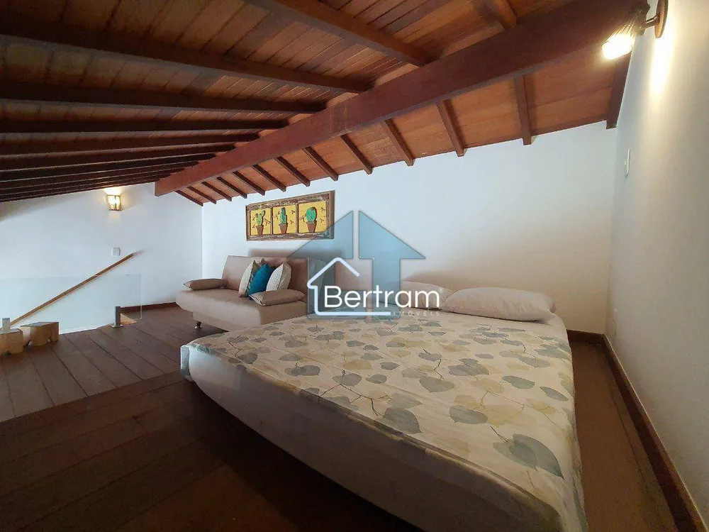 Apartamento, 2 quartos, 80 m² - Foto 8