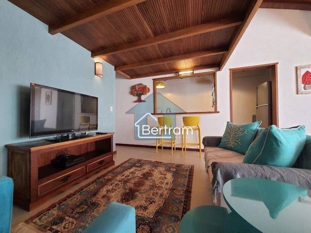 Apartamento, 2 quartos, 80 m² - Foto 6