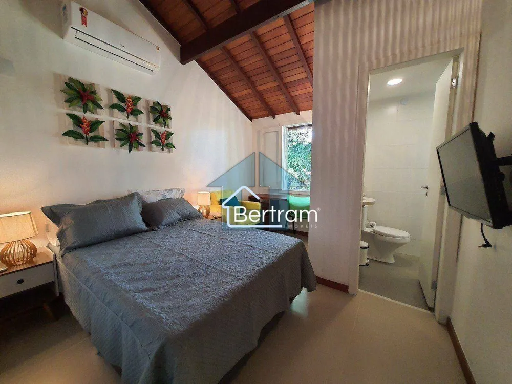 Apartamento, 2 quartos, 80 m² - Foto 10