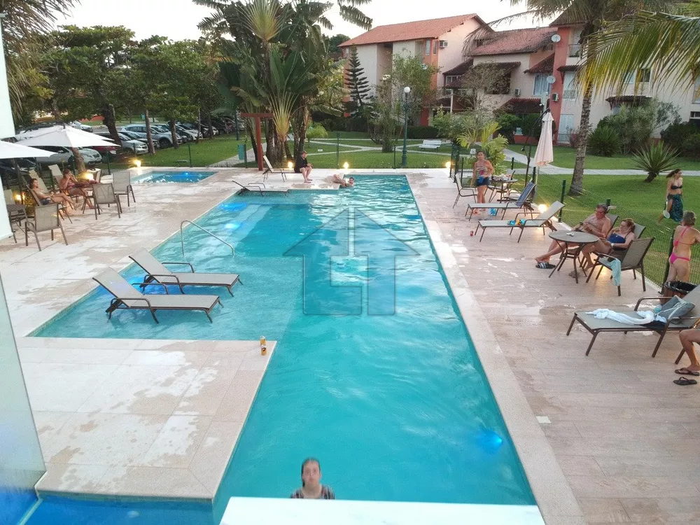 Apartamento, 1 quarto - Foto 17