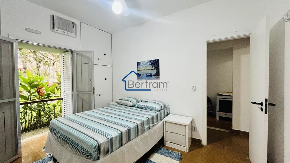 Apartamento, 1 quarto - Foto 7