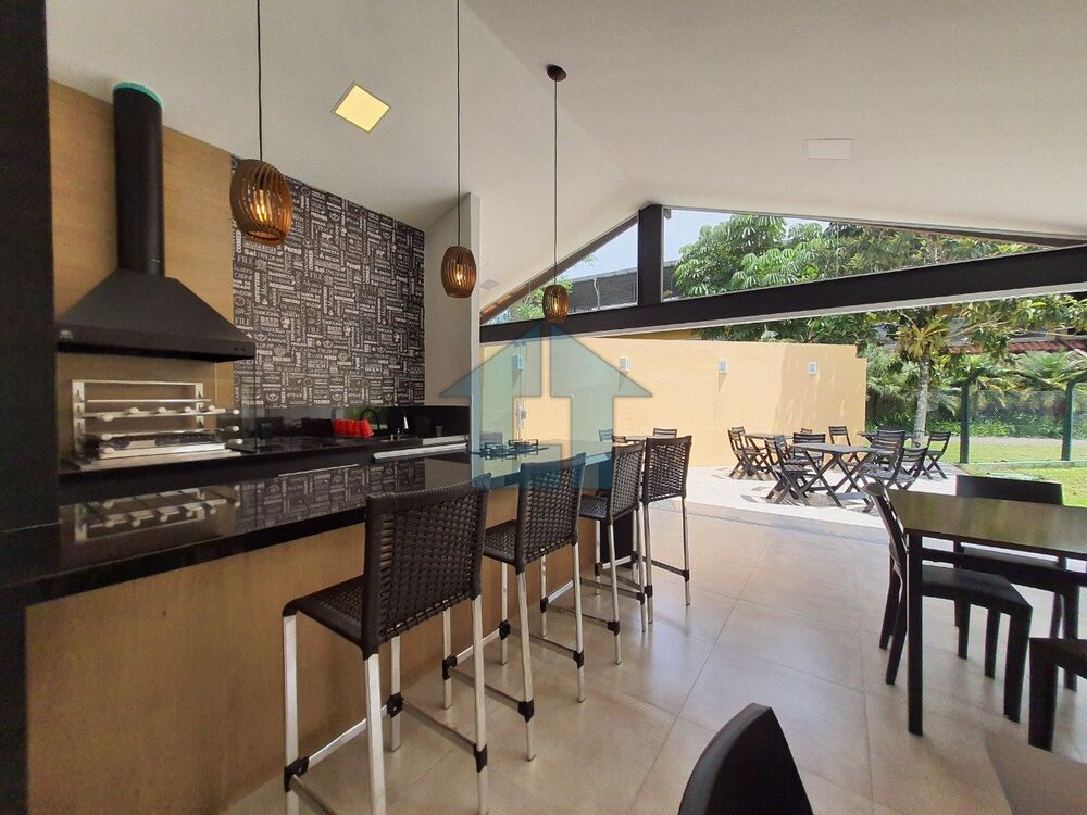 Apartamento, 1 quarto - Foto 13