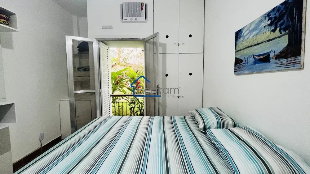 Apartamento, 1 quarto - Foto 9