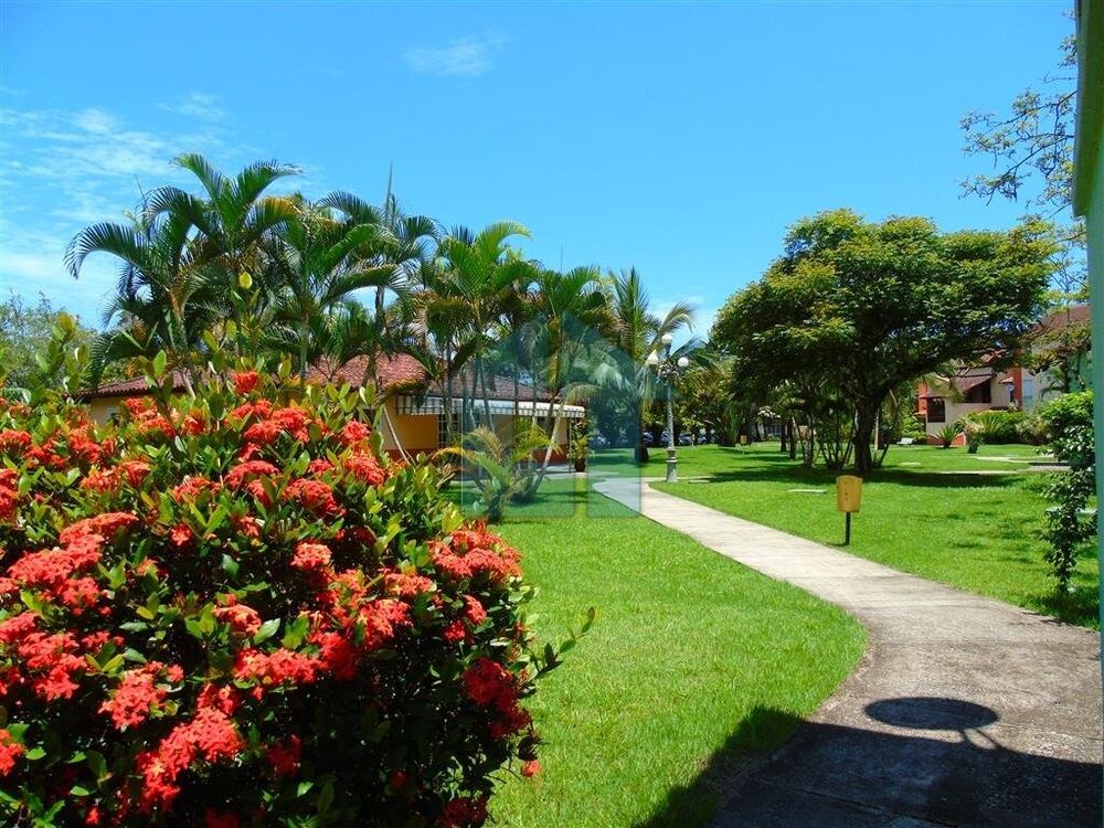 Apartamento, 1 quarto - Foto 12