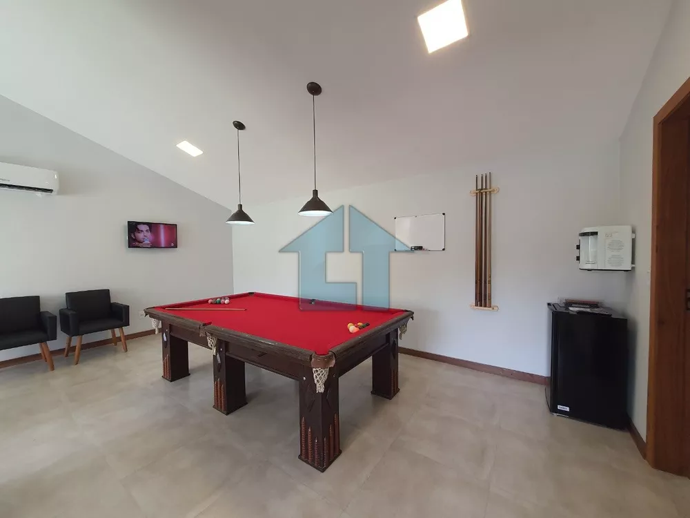 Apartamento, 1 quarto - Foto 15