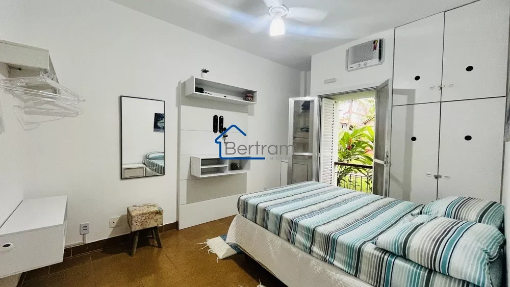 Apartamento, 1 quarto - Foto 8