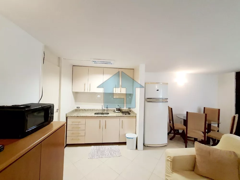 Apartamento, 1 quarto - Foto 10