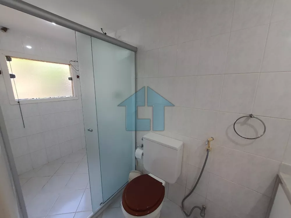 Apartamento, 1 quarto - Foto 7