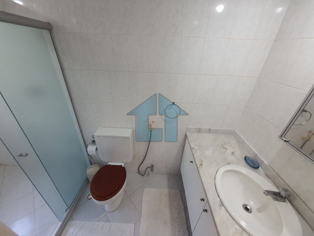 Apartamento, 1 quarto - Foto 6