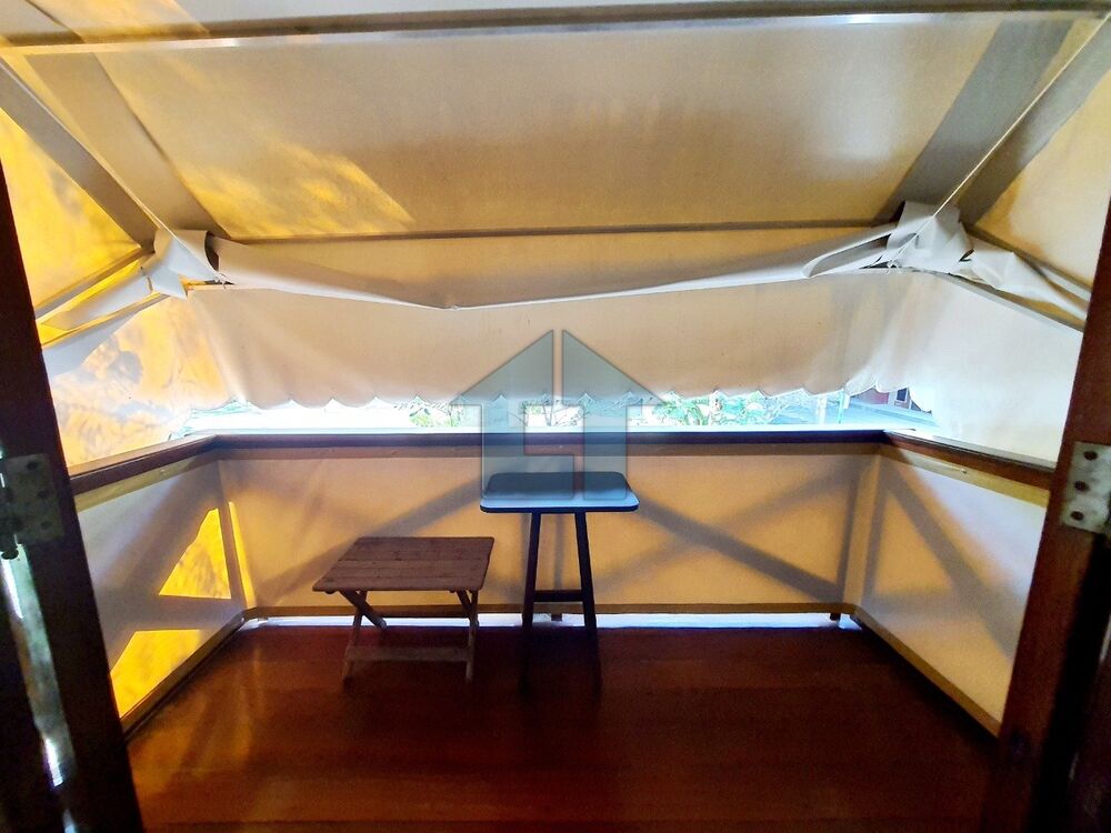 Apartamento, 1 quarto - Foto 9