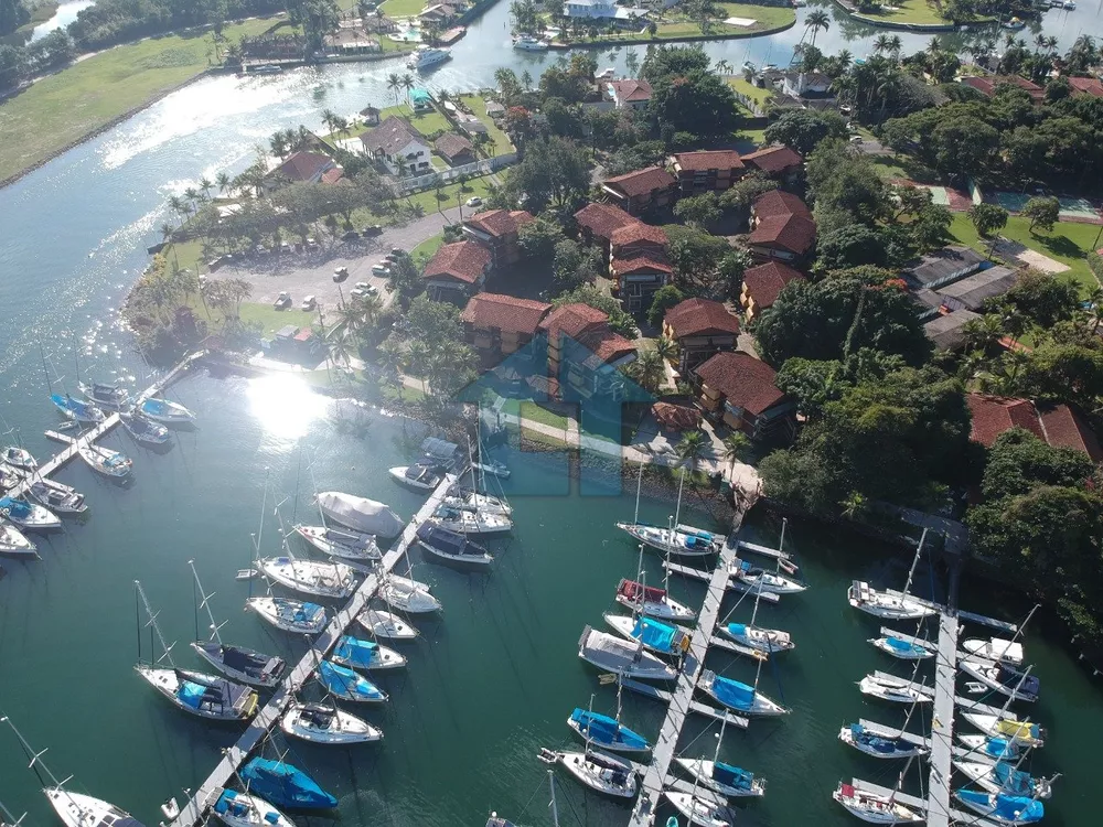 Apartamento, 1 quarto - Foto 15