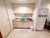 Apartamento, 1 quarto - Foto 2