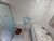 Apartamento, 1 quarto - Foto 3