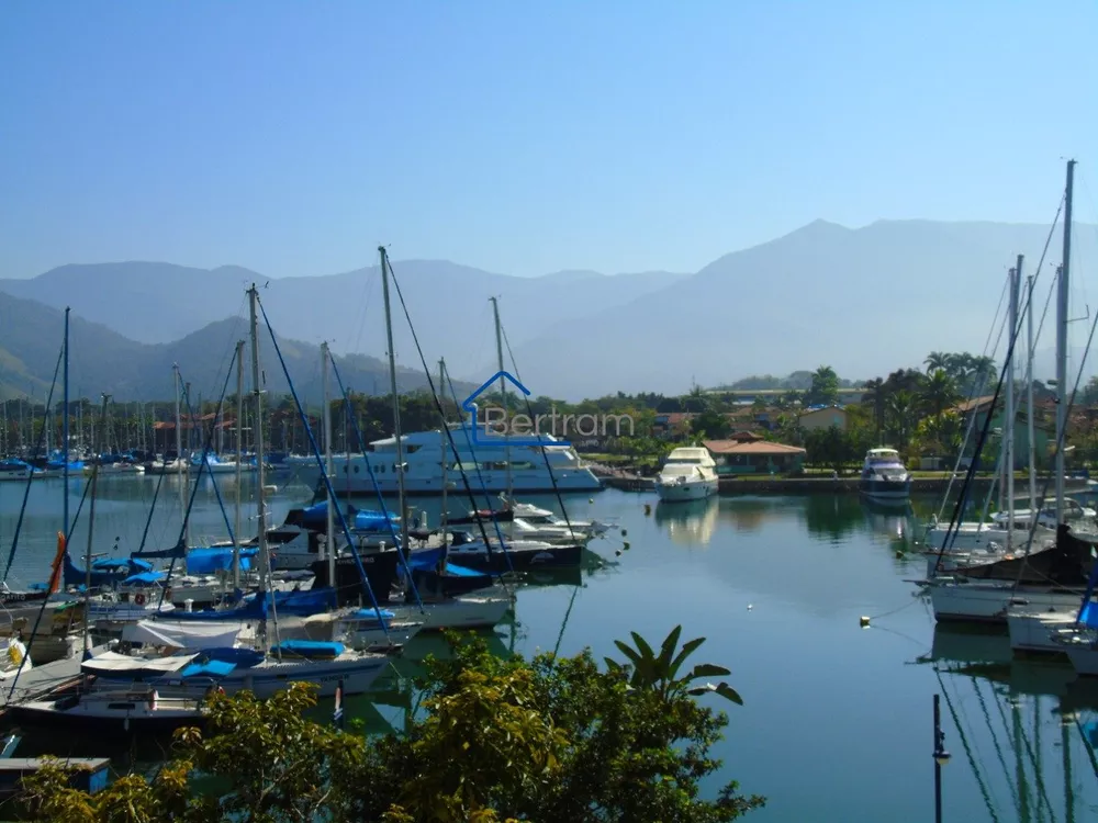 Apartamento, 1 quarto - Foto 13