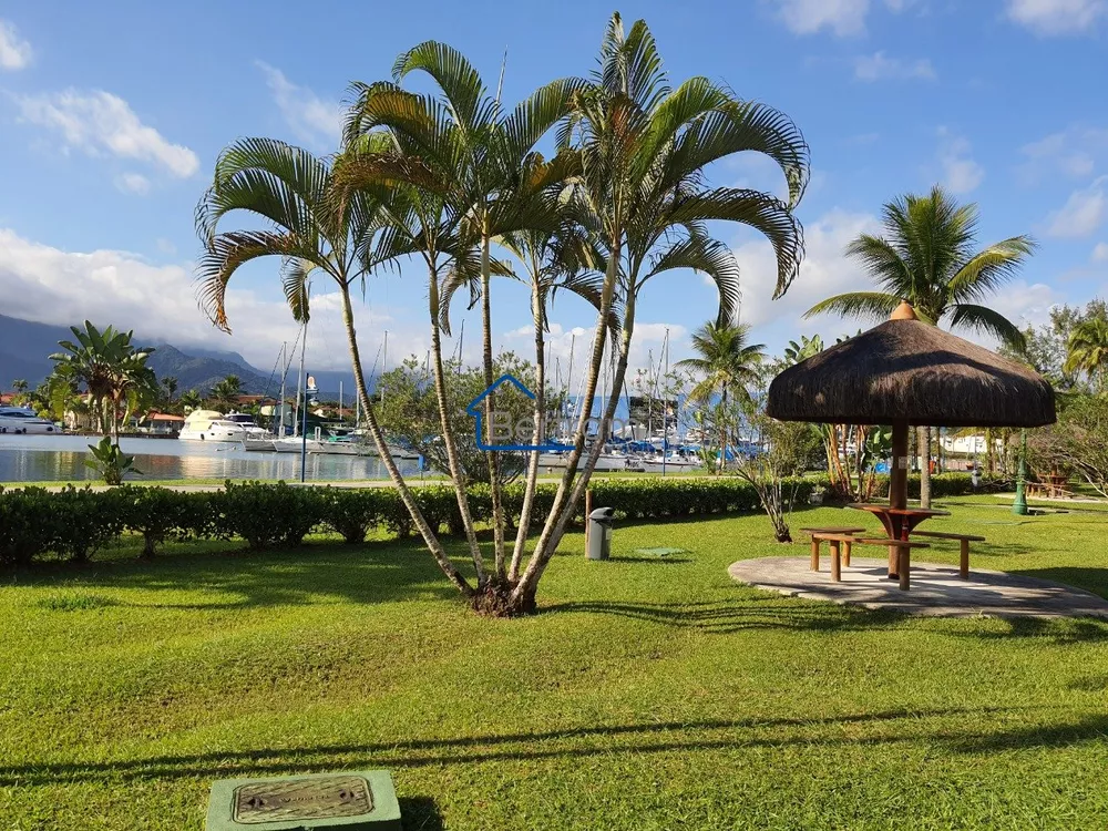 Apartamento, 1 quarto - Foto 11