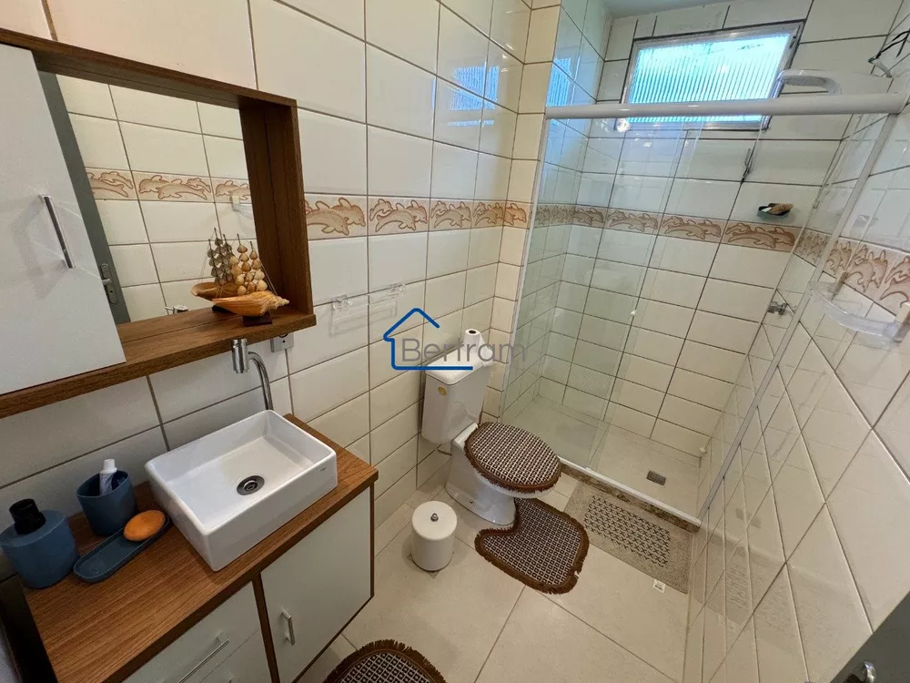 Apartamento, 1 quarto - Foto 9