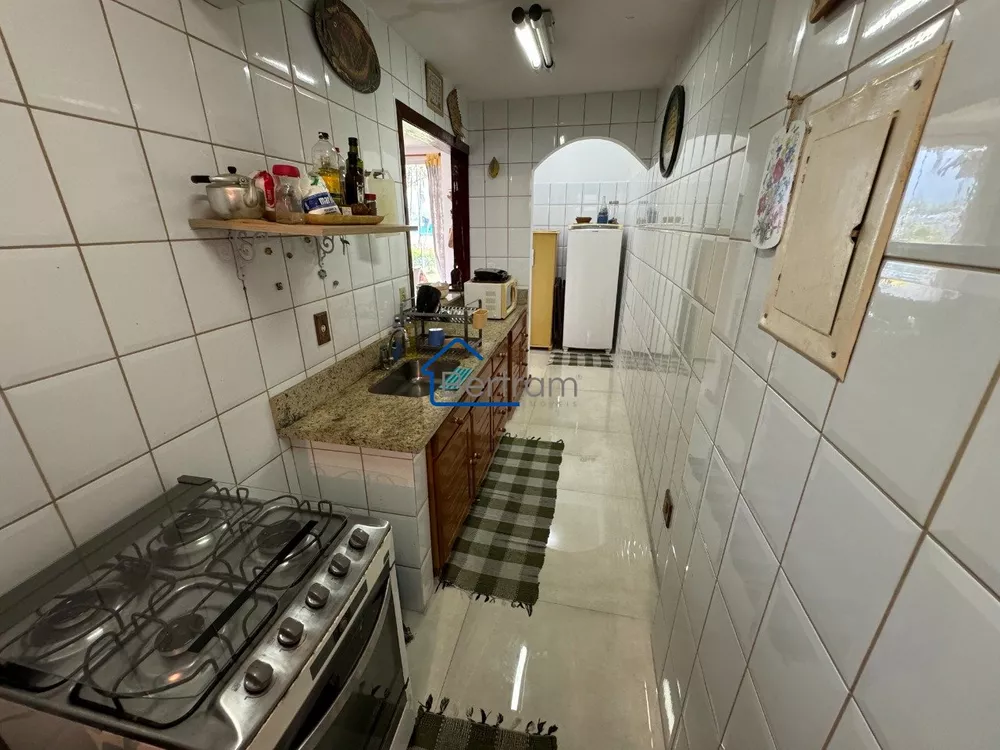 Apartamento, 1 quarto - Foto 4