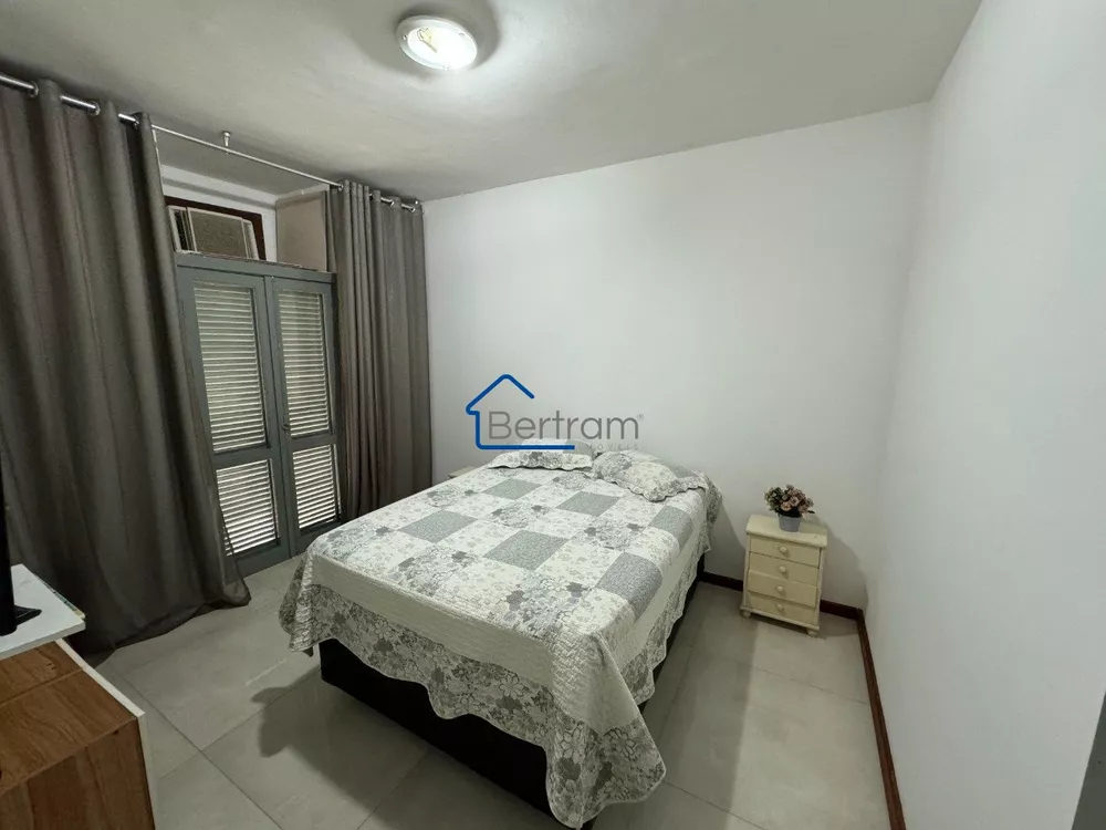 Apartamento, 1 quarto - Foto 7