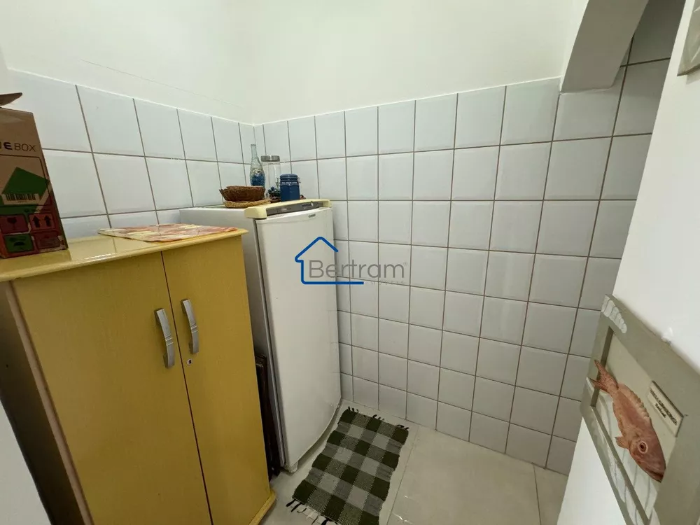 Apartamento, 1 quarto - Foto 6