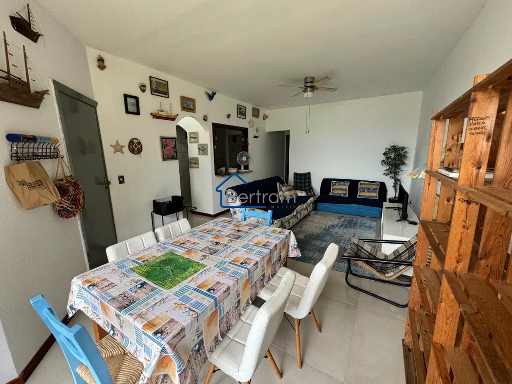 Apartamento, 1 quarto - Foto 3