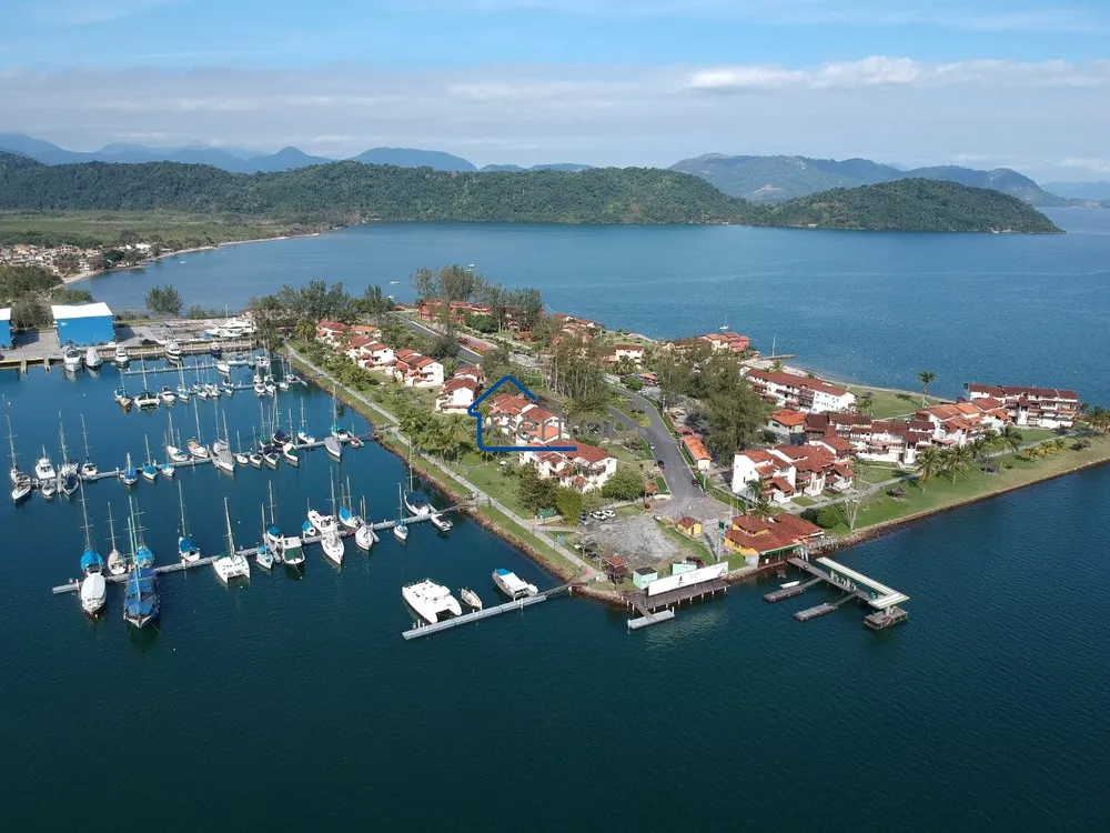 Apartamento, 1 quarto - Foto 15