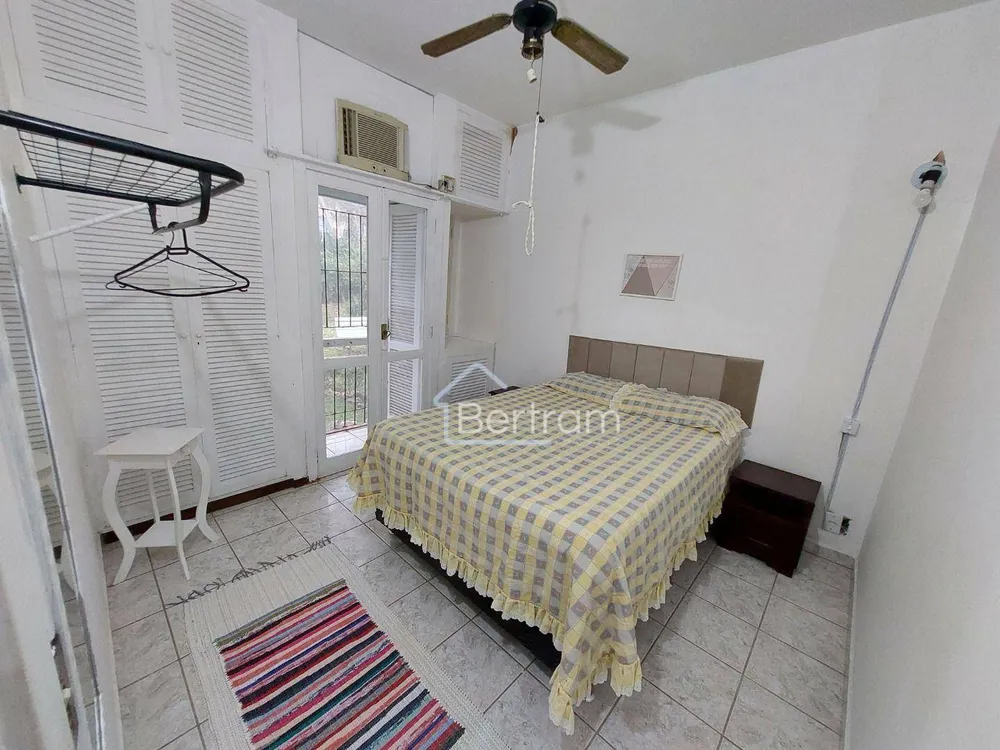 Apartamento, 2 quartos, 63 m² - Foto 10