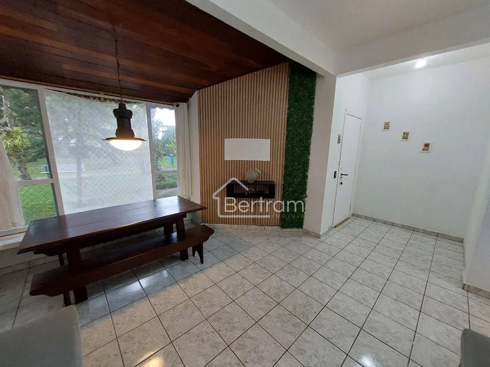 Apartamento, 2 quartos, 63 m² - Foto 3