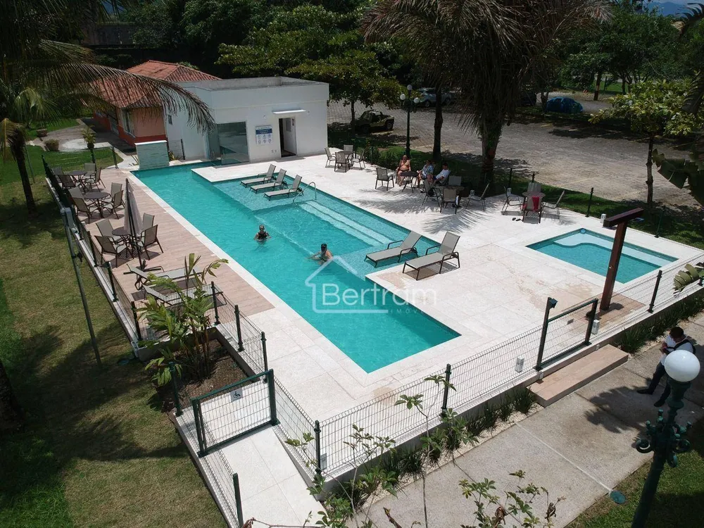 Apartamento, 2 quartos, 63 m² - Foto 13