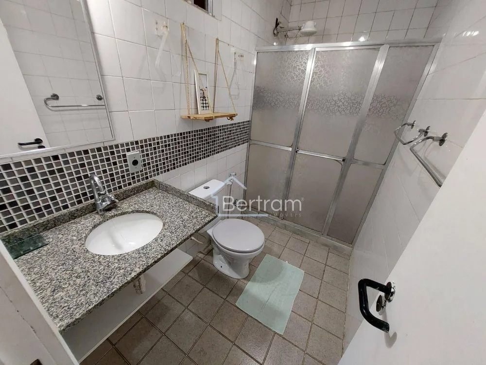Apartamento, 2 quartos, 63 m² - Foto 5