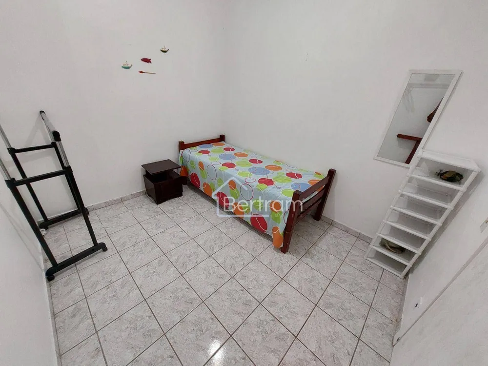 Apartamento, 2 quartos, 63 m² - Foto 12
