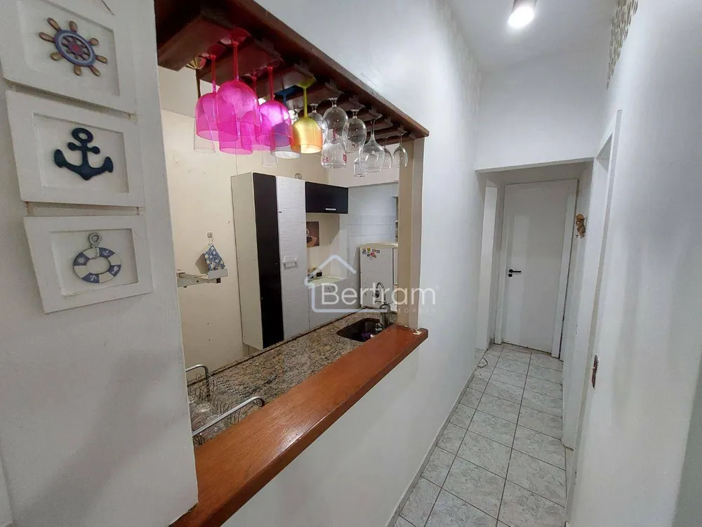 Apartamento, 2 quartos, 63 m² - Foto 4