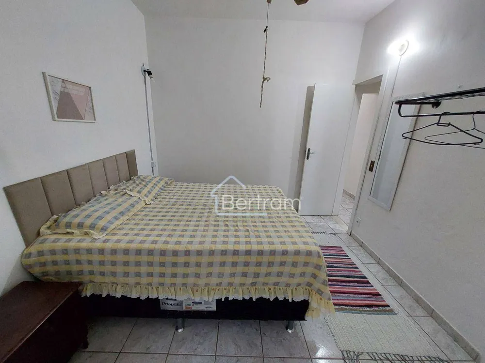Apartamento, 2 quartos, 63 m² - Foto 11