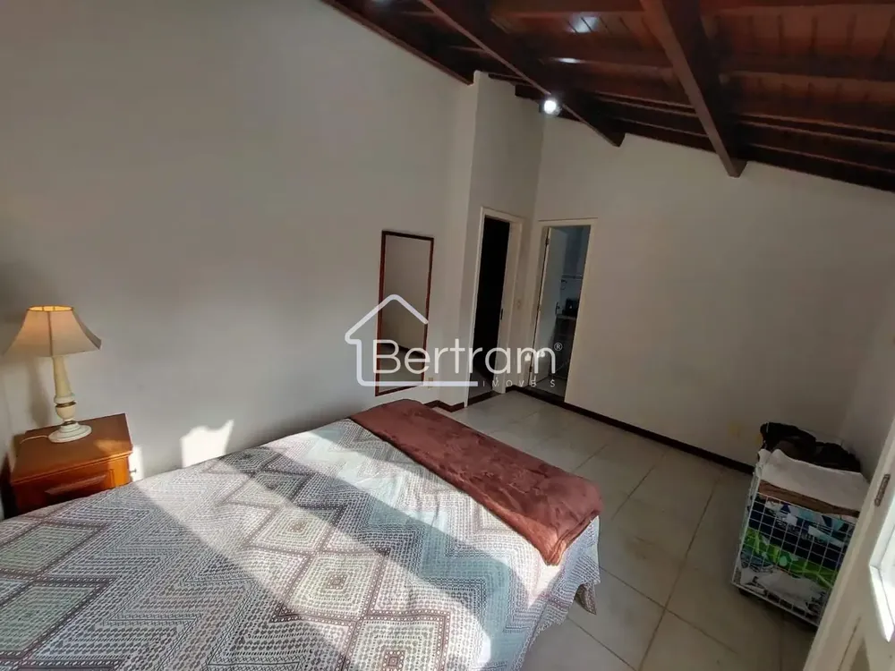 Apartamento, 2 quartos, 126 m² - Foto 16