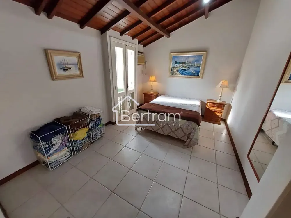 Apartamento, 2 quartos, 126 m² - Foto 15