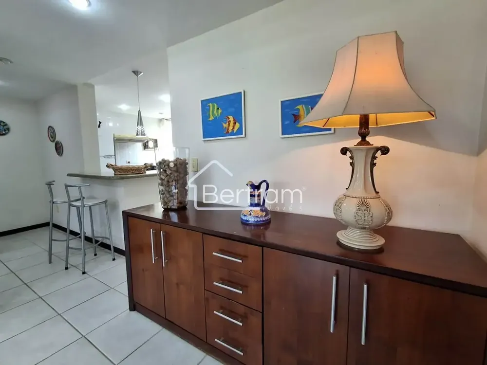 Apartamento, 2 quartos, 126 m² - Foto 6