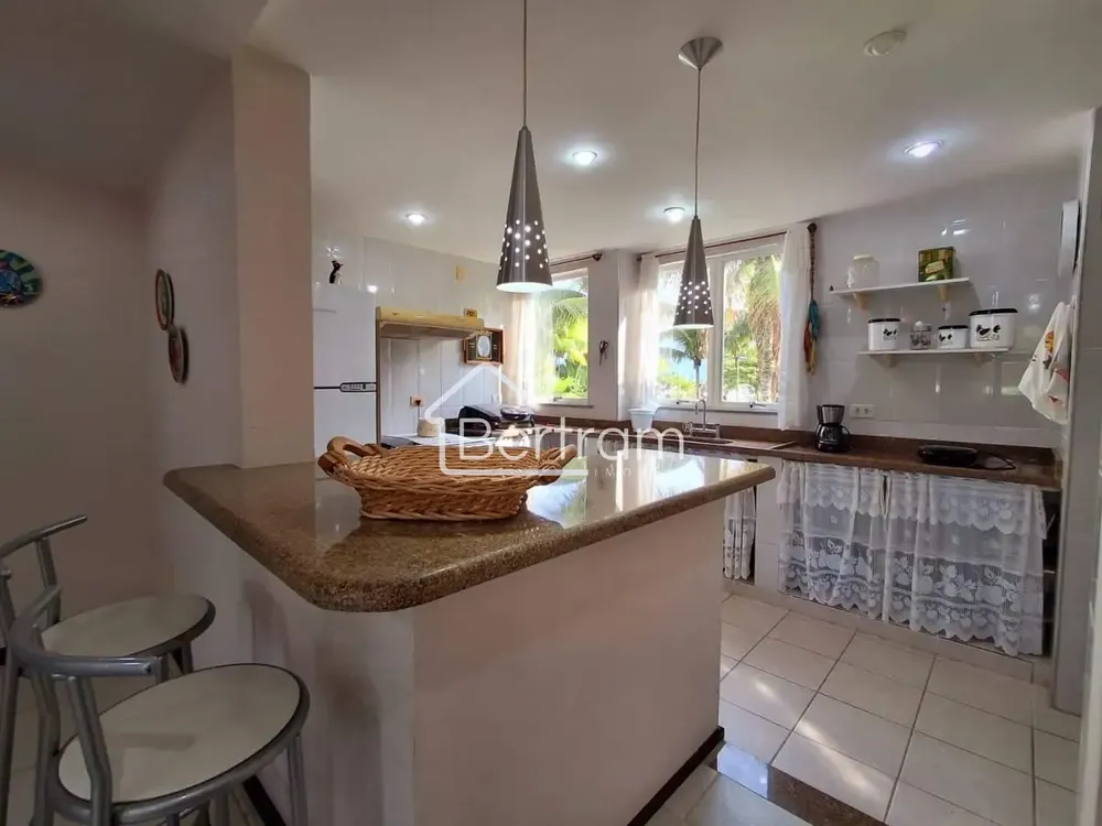 Apartamento, 2 quartos, 126 m² - Foto 8