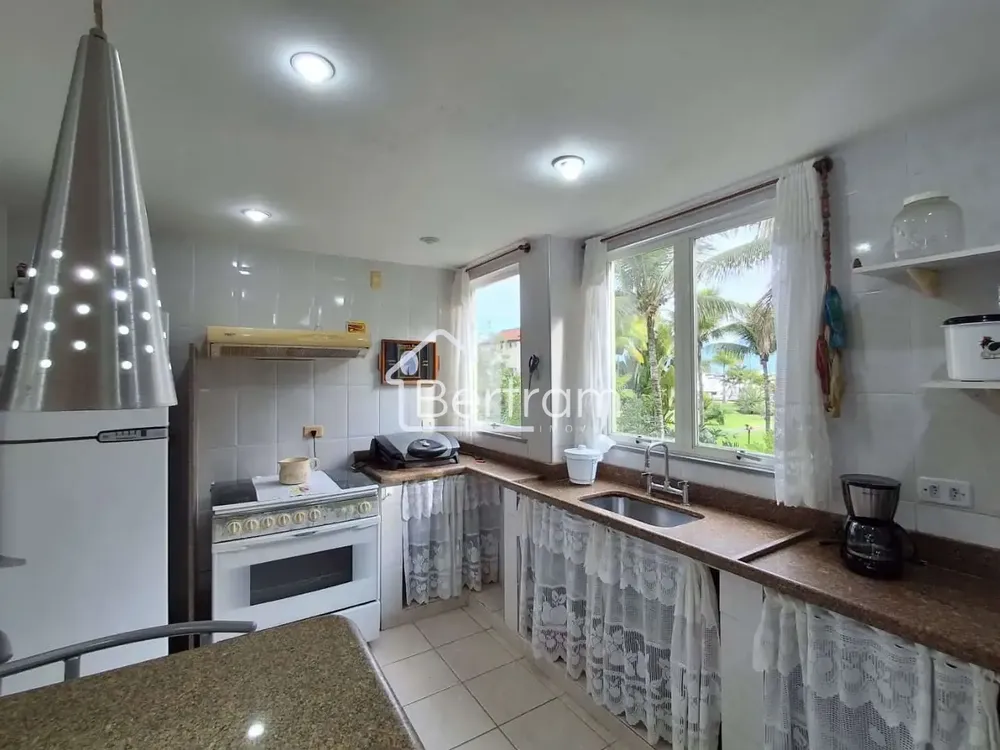 Apartamento, 2 quartos, 126 m² - Foto 9