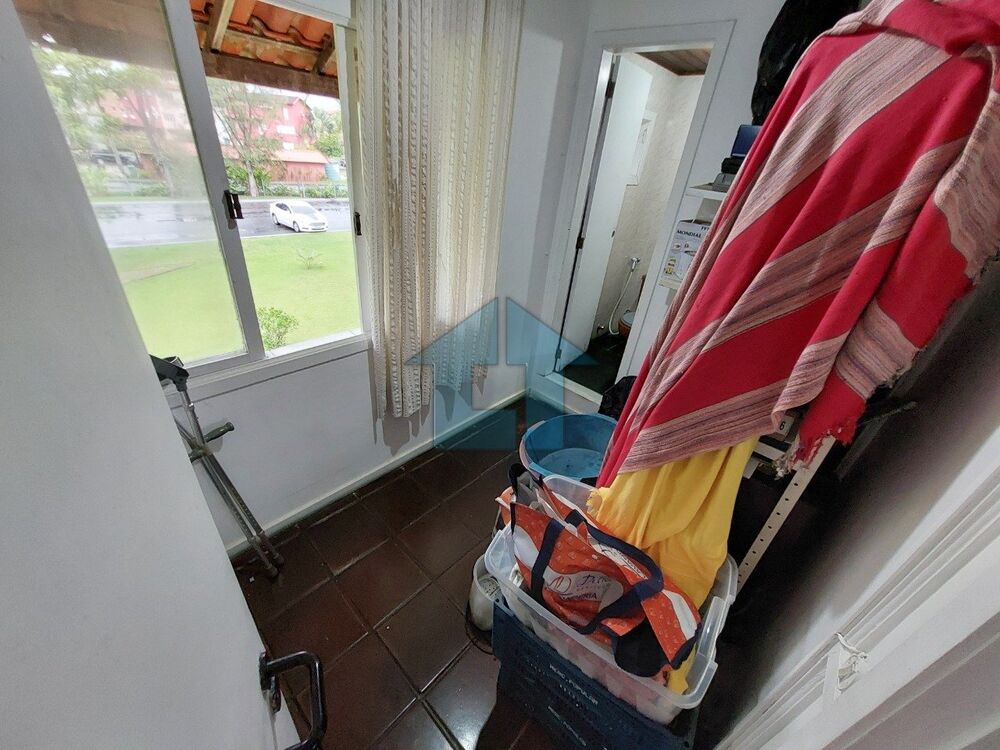 Apartamento à venda com 2 quartos, 126m² - Foto 5
