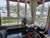 Apartamento, 2 quartos, 126 m² - Foto 2