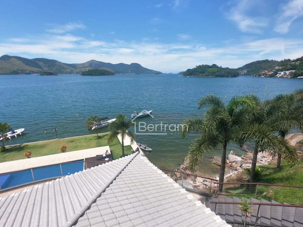 Apartamento, 2 quartos, 75 m² - Foto 15